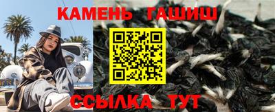 скорость Нягань