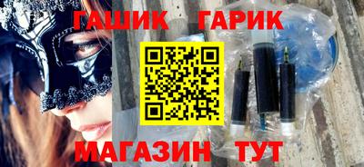 скорость Нягань